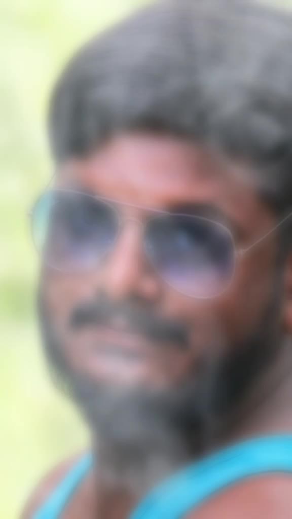 @📶,,TEJA ♥GOUD,,📶