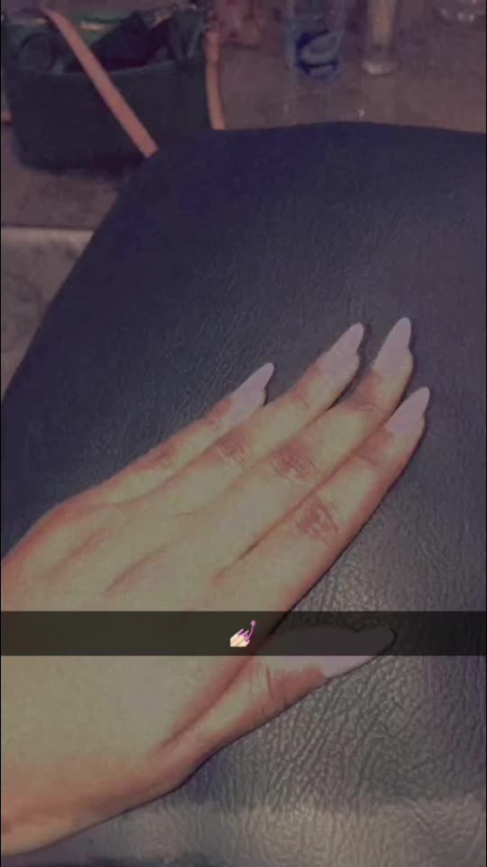 @fimz9♐️