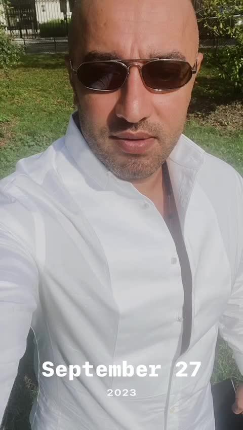 @dimitri sidawi