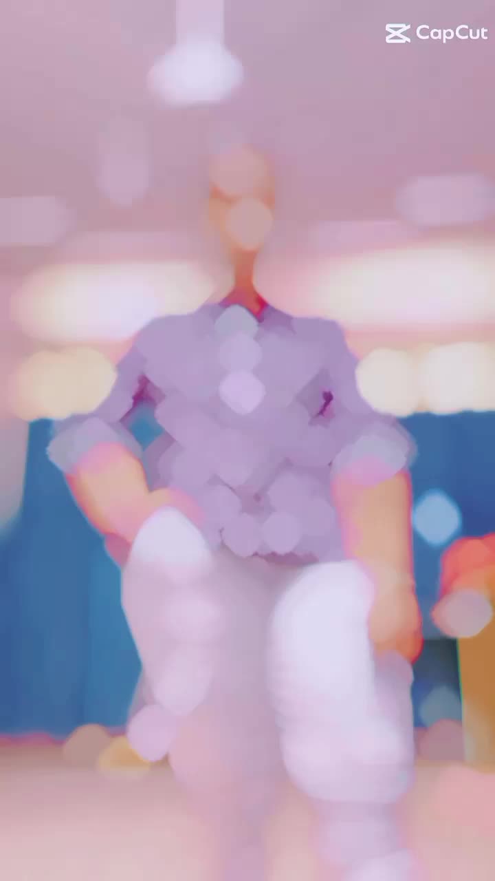 @Ƙ&alpha;&eta;&eta;&alpha;ʍʍ&alpha; ʆ&sigma;ѵ&epsilon; Ƙ&alpha;&eta;&eta;&alpha;&psi;&psi;&alpha; &iota;Ϟ϶ ❤️