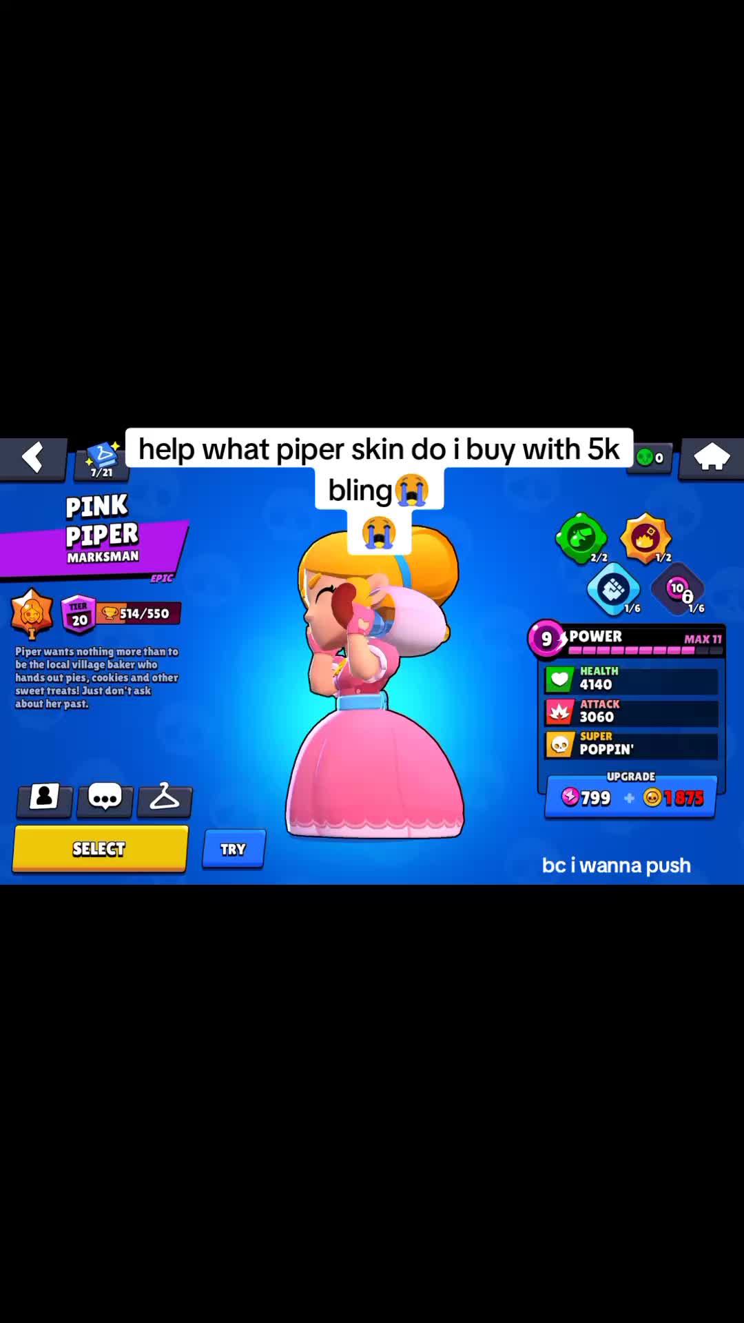@Patr1x💩