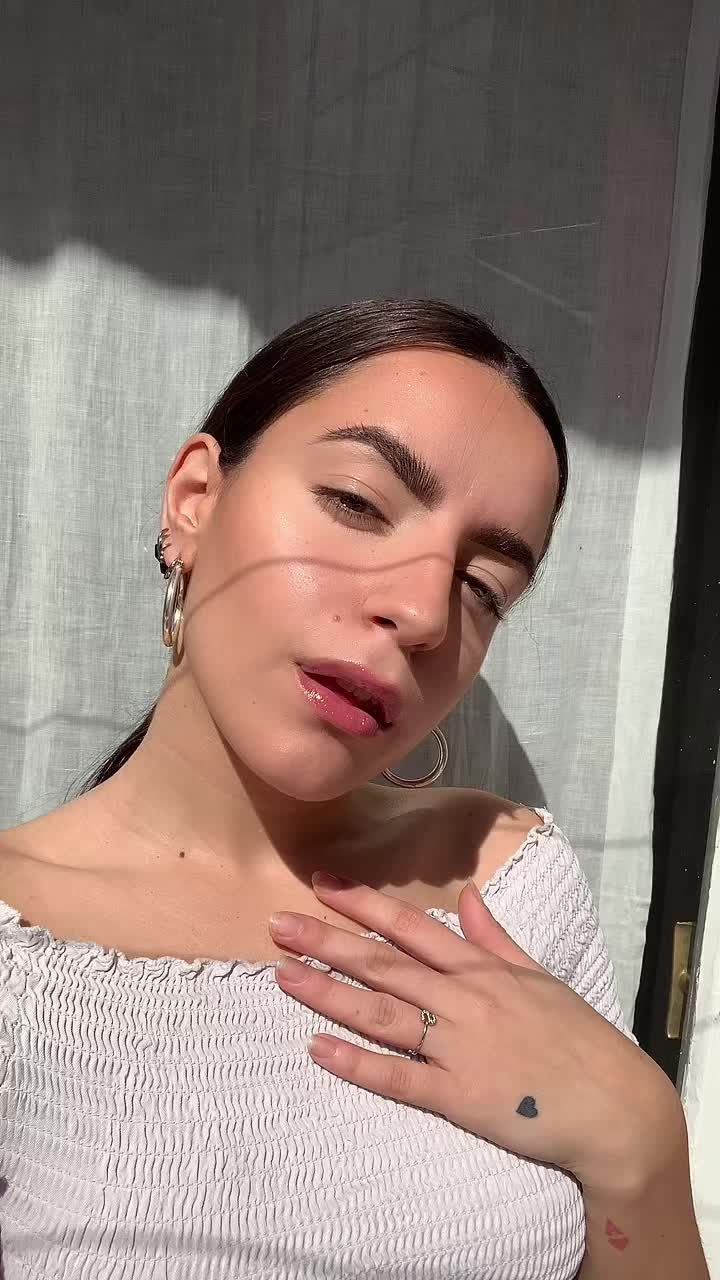 @Sara Sinagra