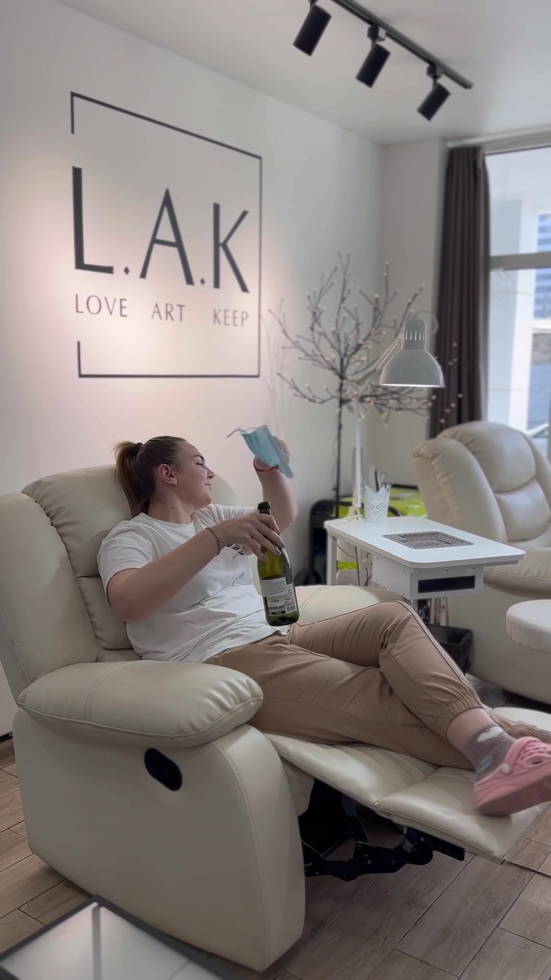 @L.A.K_od