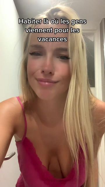@Solene