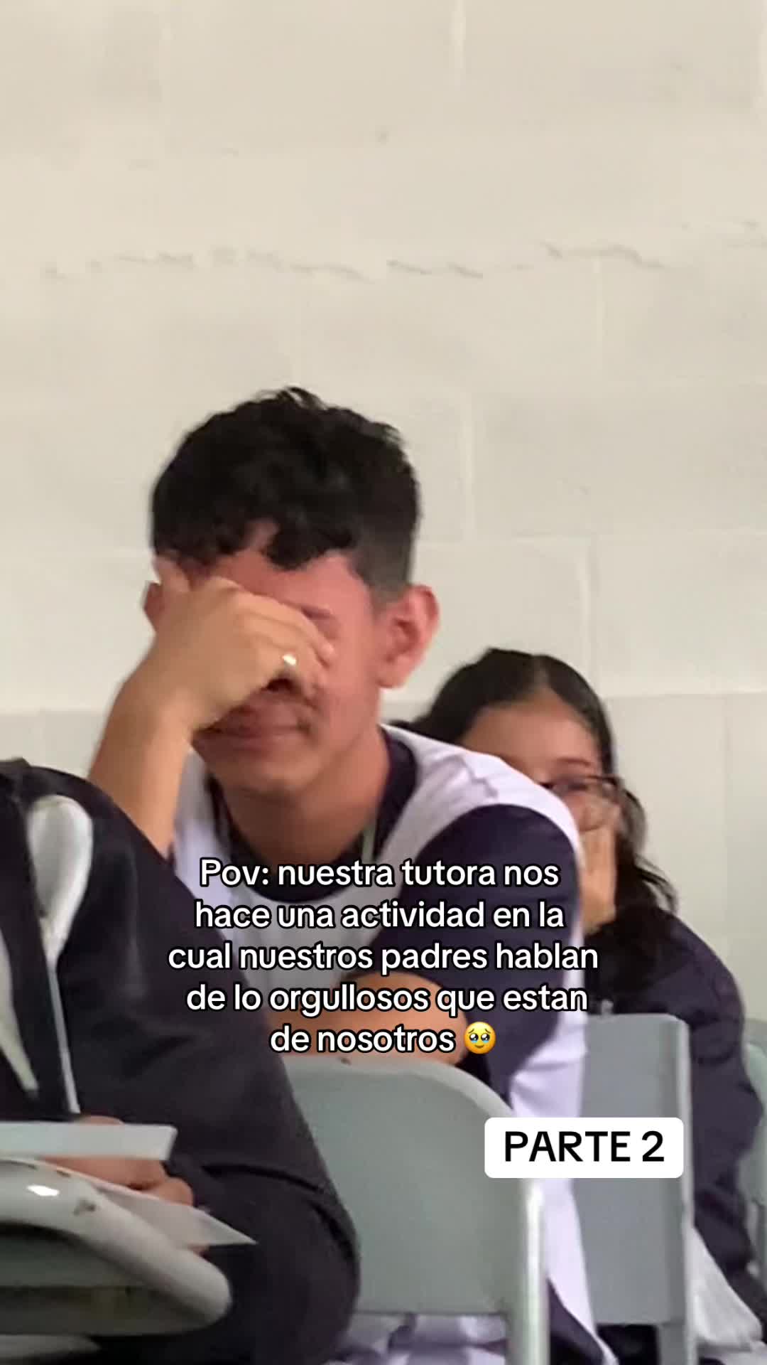 @PROMO24💙