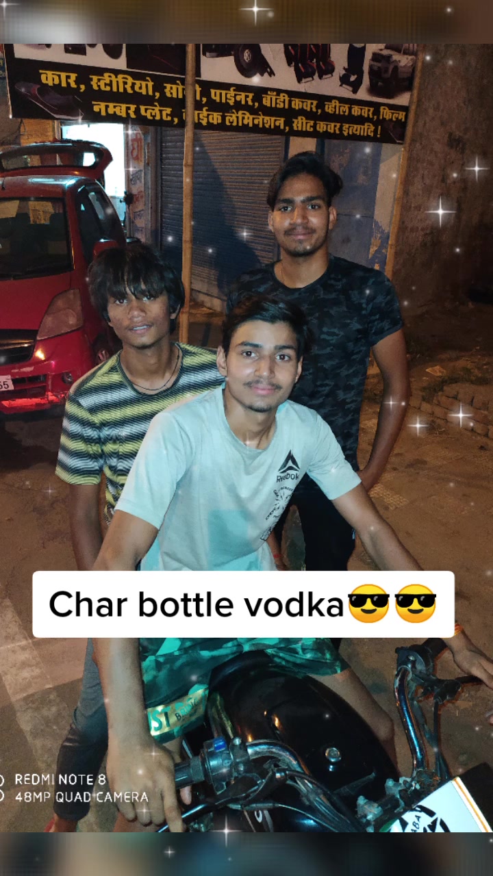 @Sahils.s