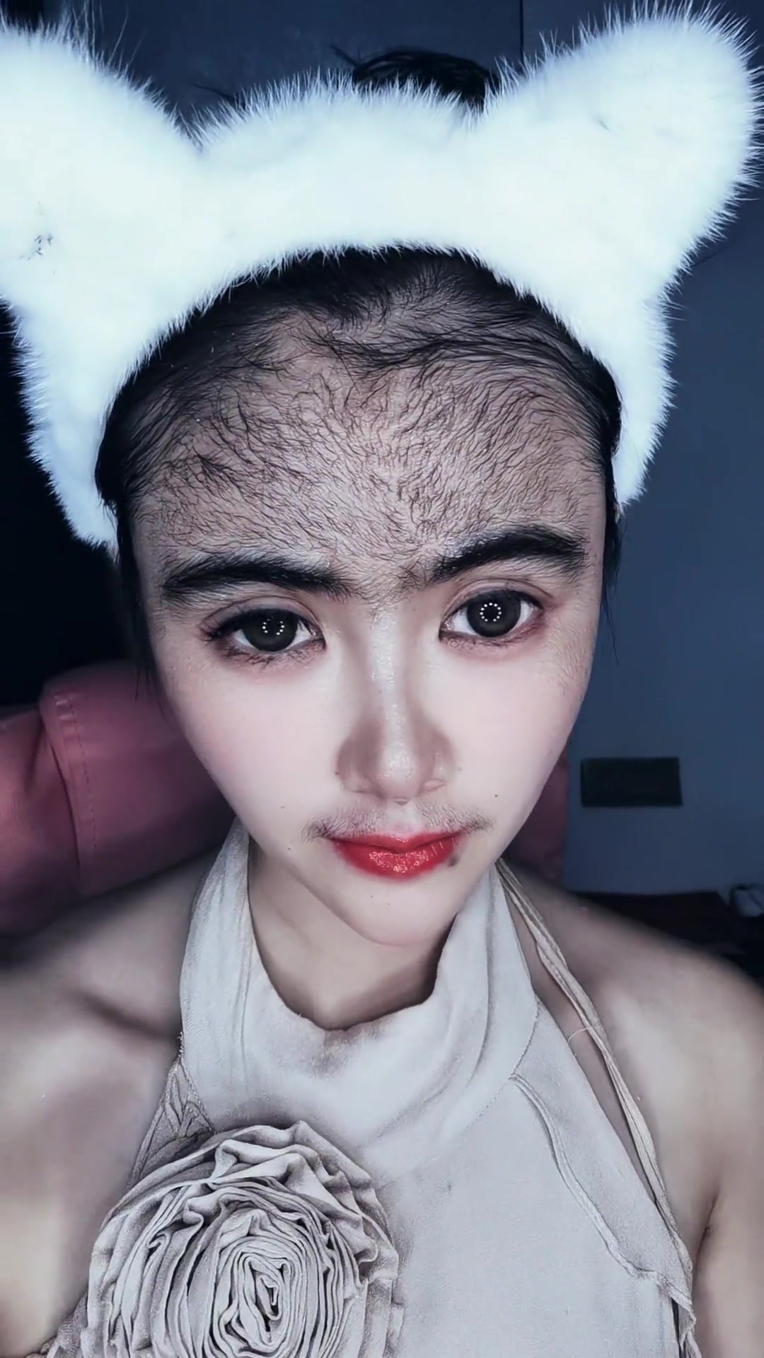 @piyamon