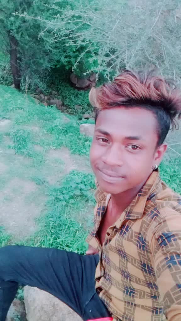 @Ramesh more 5