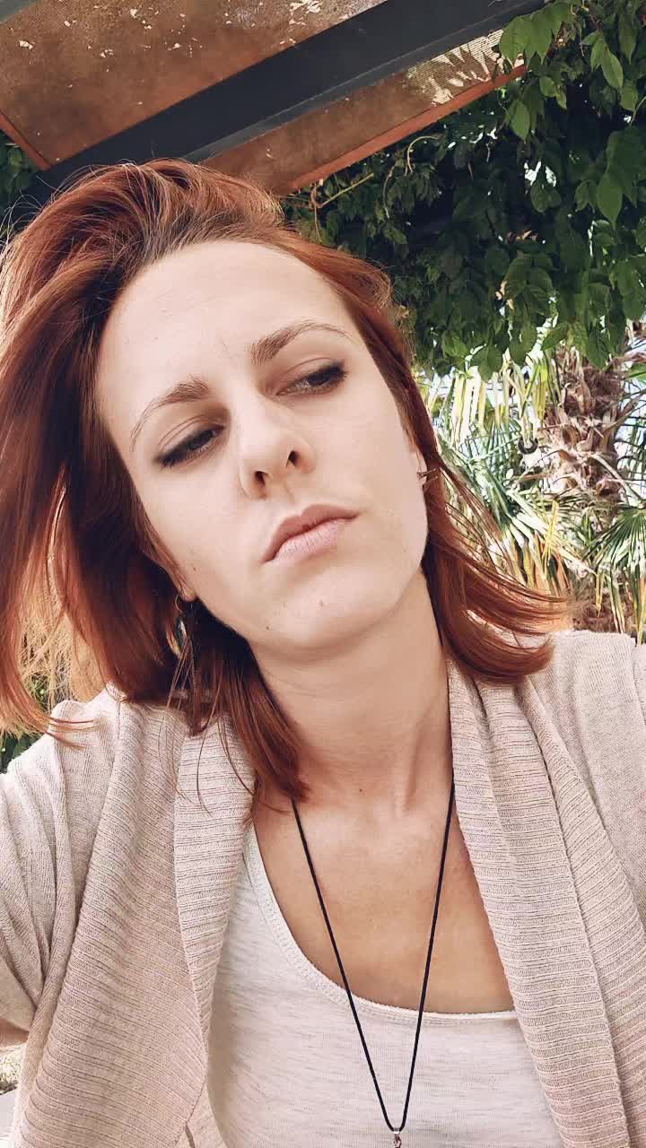 @Inna Wizja