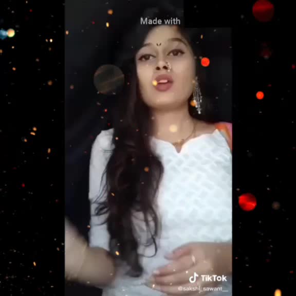@29Sonu97