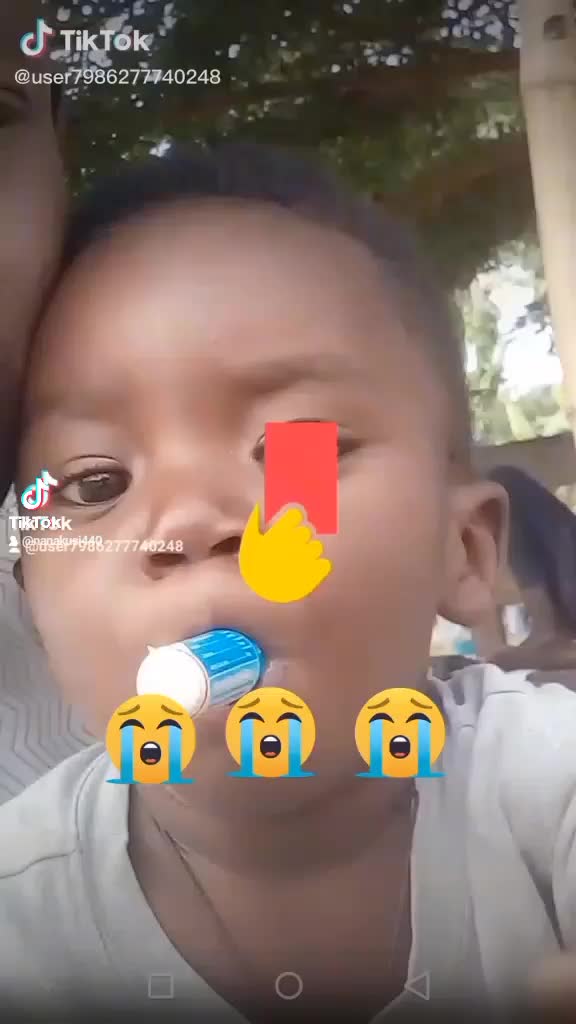 @nanakusi440
