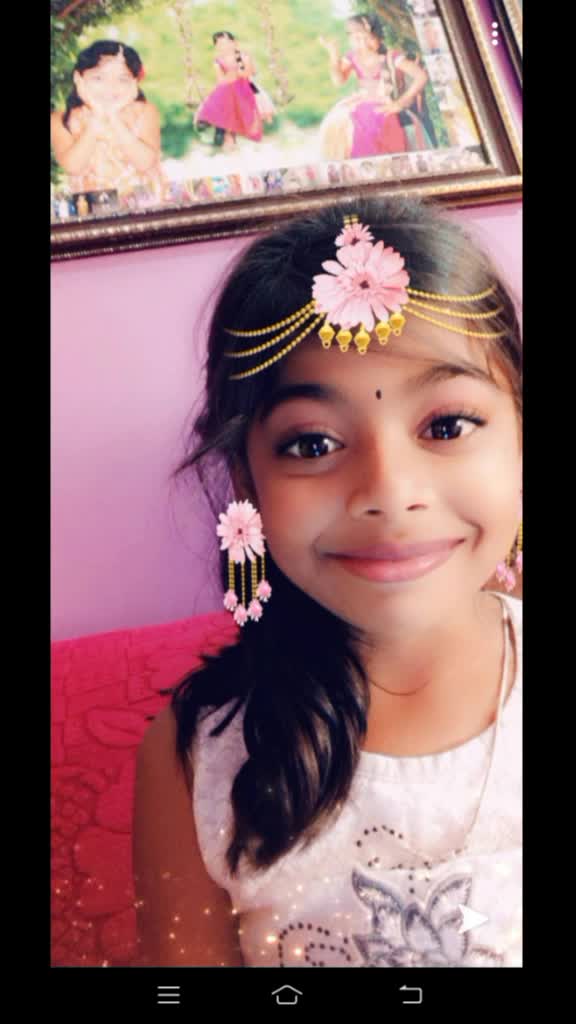 @Amrutha reddy