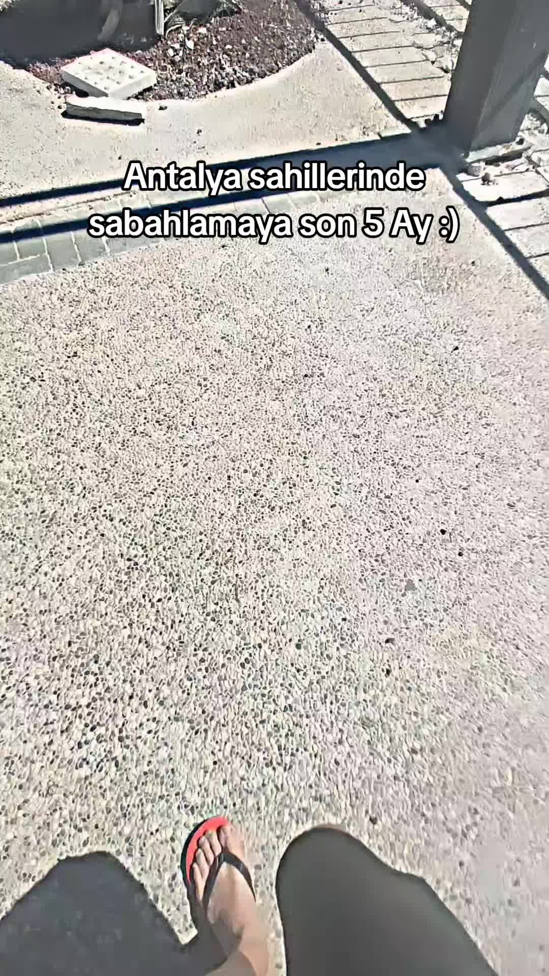 @Hüseyin KENGER