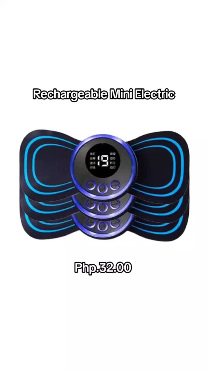 @mdsm.ph🛒