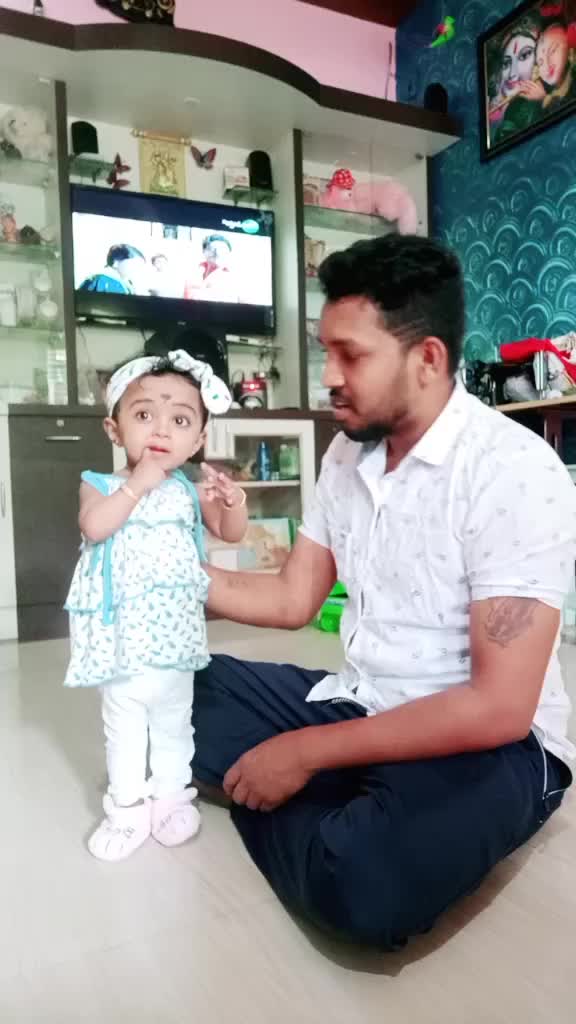 @Rajesh  nayak