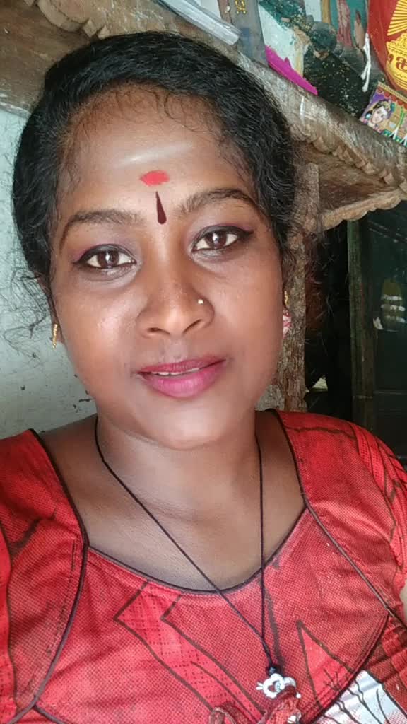 @Viji.R