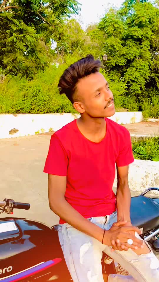 @❣️k_jaani_3k❣️