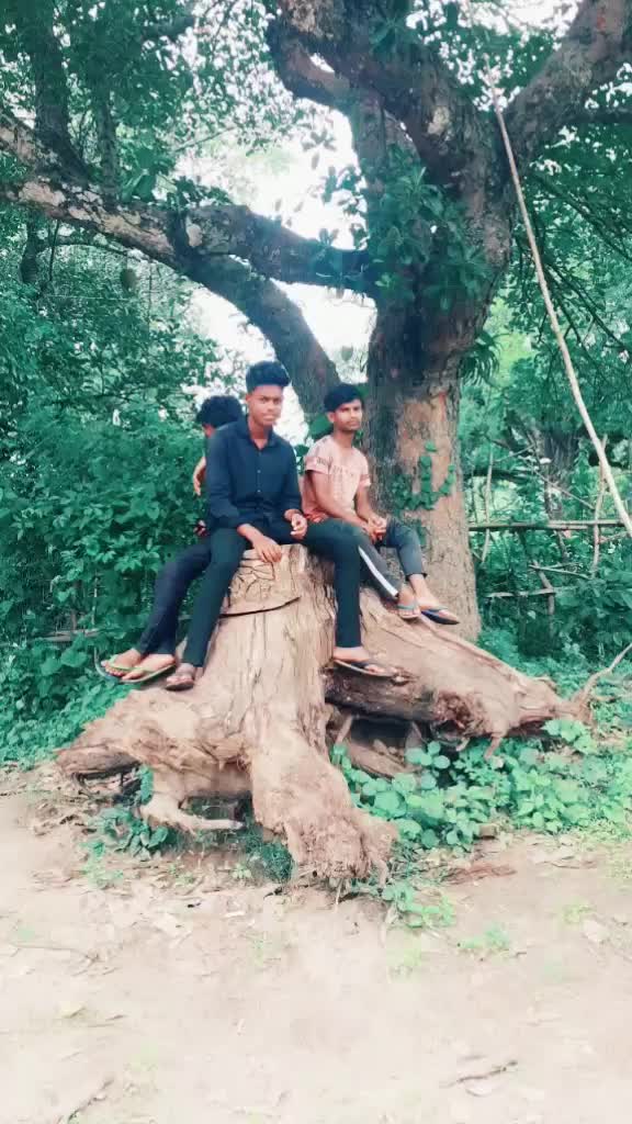 @Dhananjaya