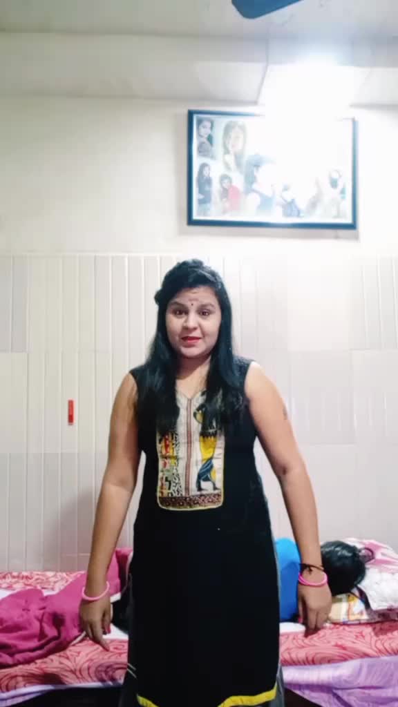 @kajol jobanputra