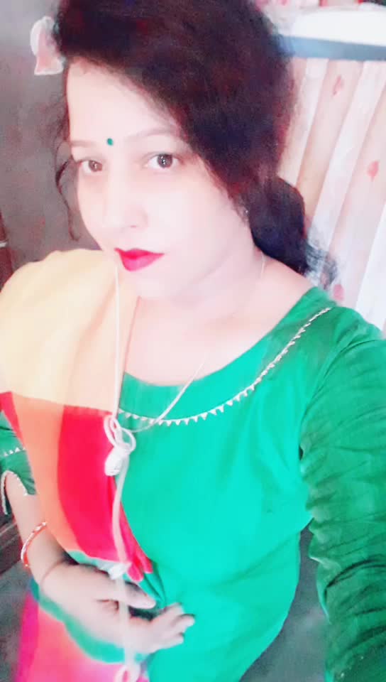 @vashist M