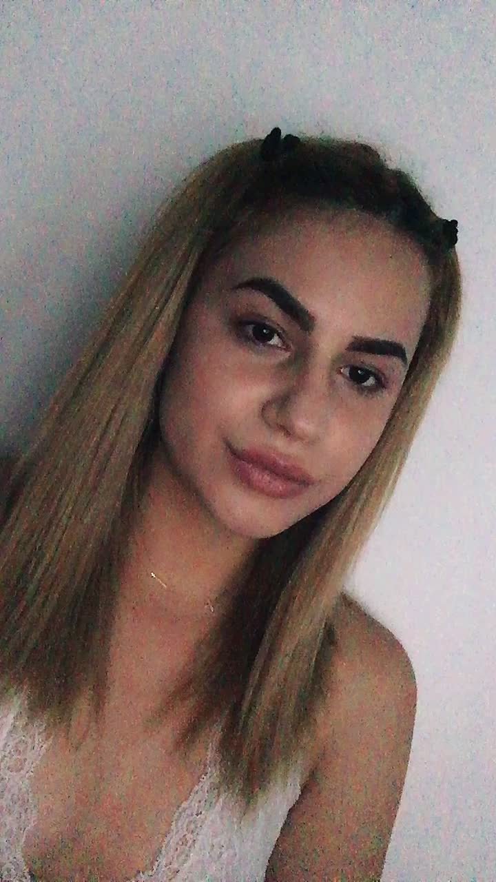 @Raluca 💙