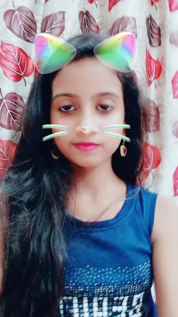 @@#Angel Ammu 👌👌😘?