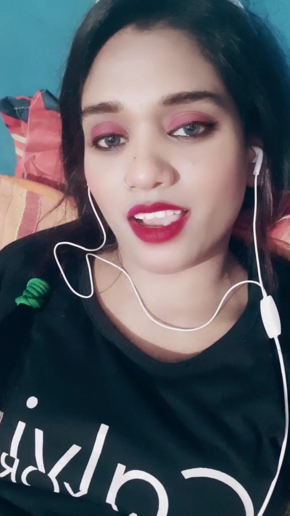 @😎aarushikashyap💞❤