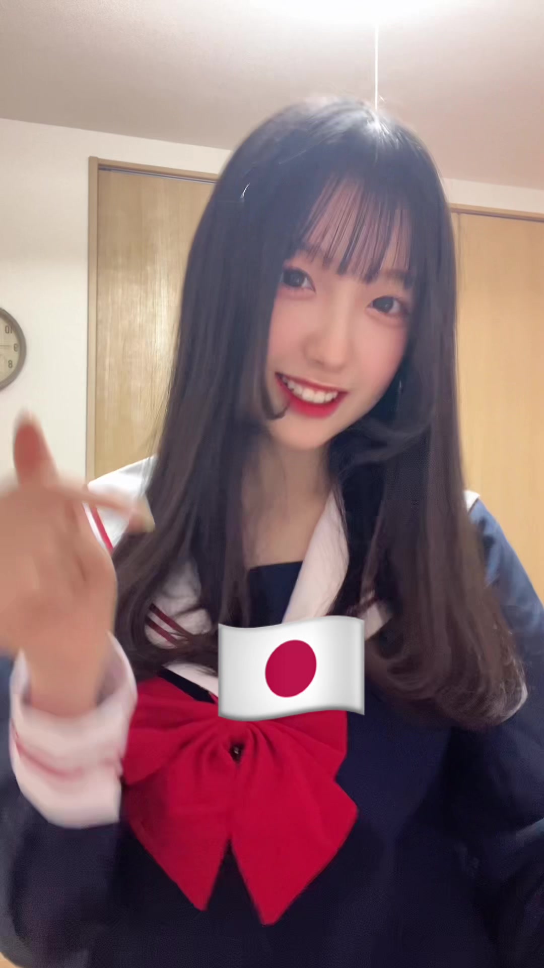 @森斗咲羽🌳