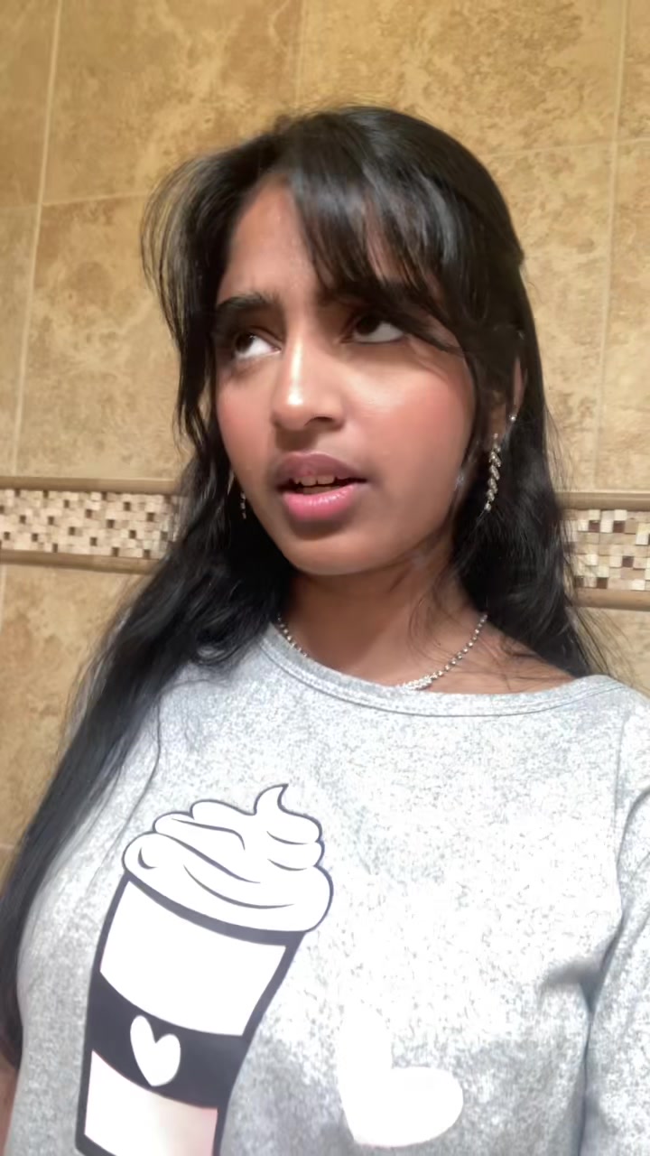 @alyssa