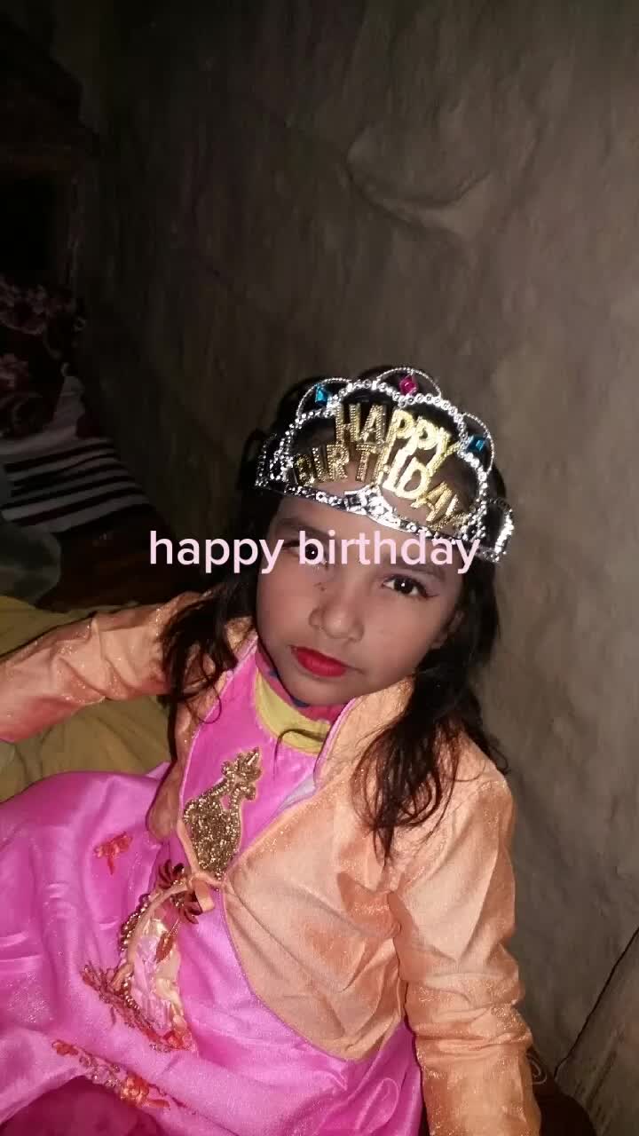 @digambarpaswan125