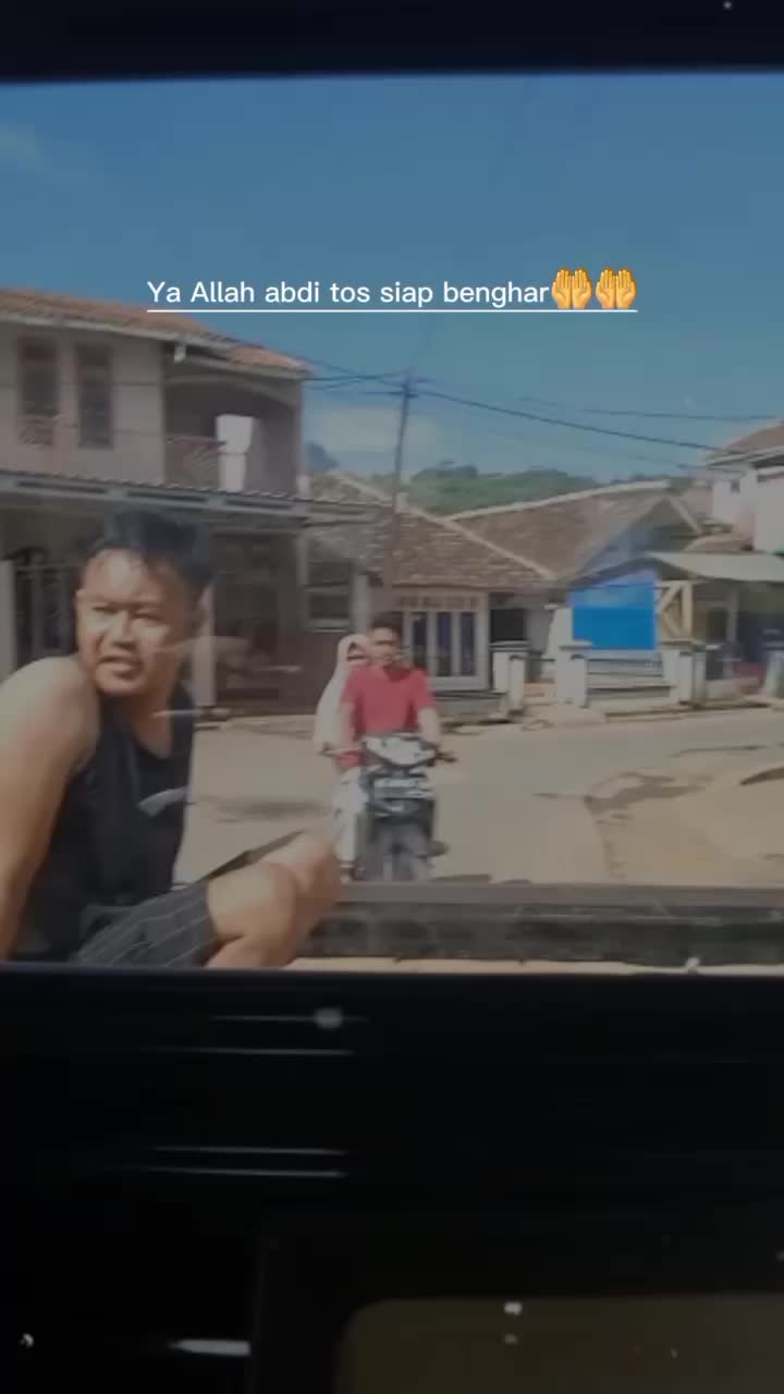 @Doktor dalam