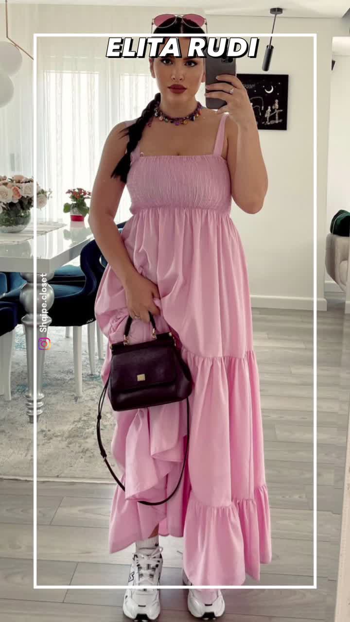 @Shqip Closet
