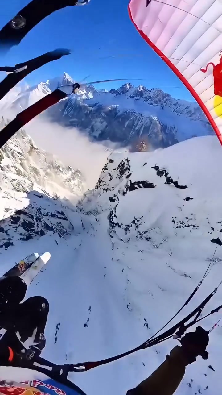 @Skiing videos