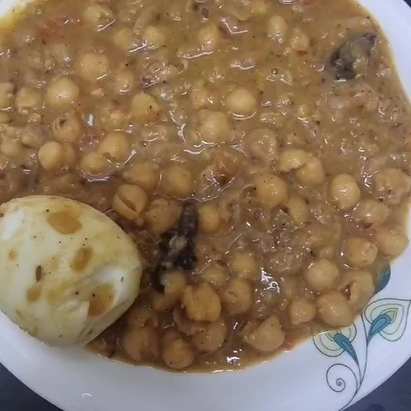 @yamifoodsofficial