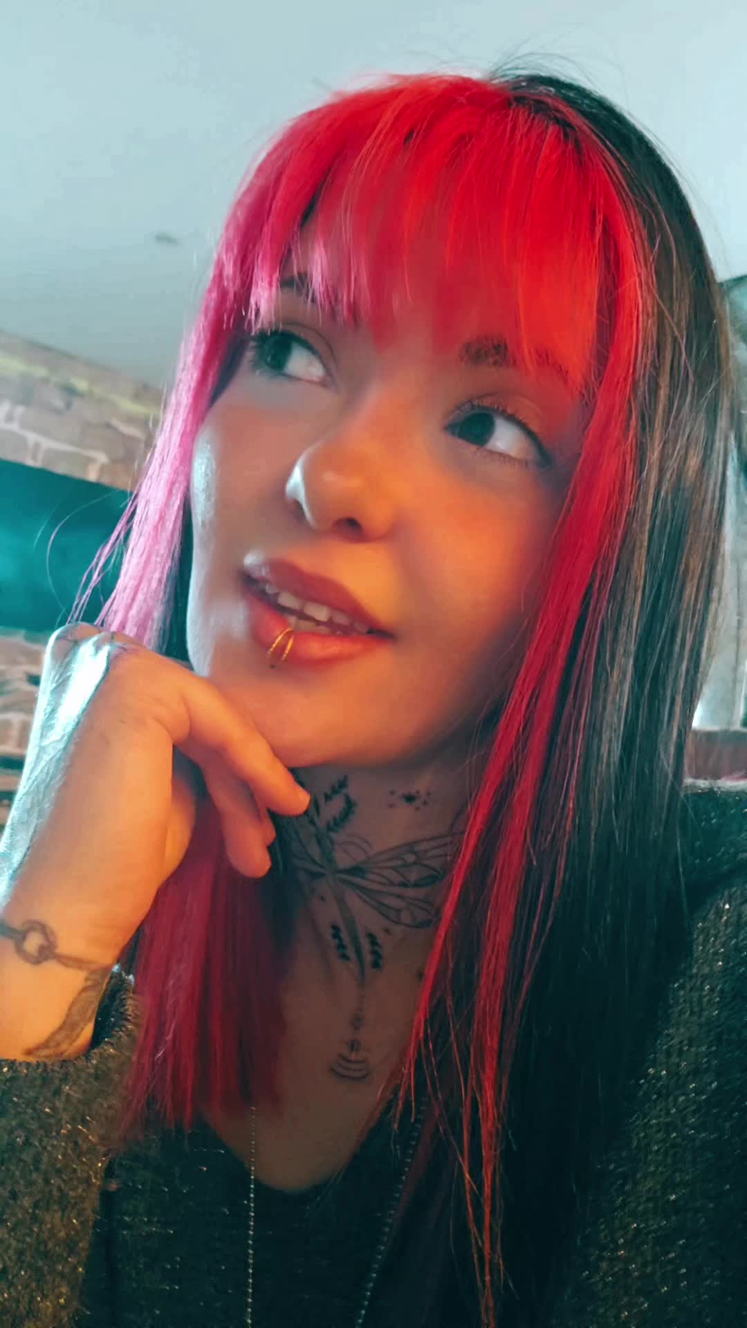 @Mégane Gury