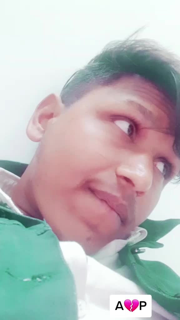 @A❤P_jatav💪