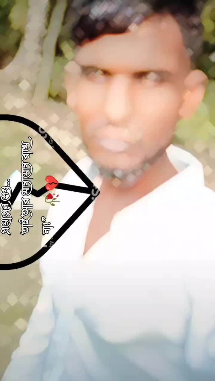 @Farukh578