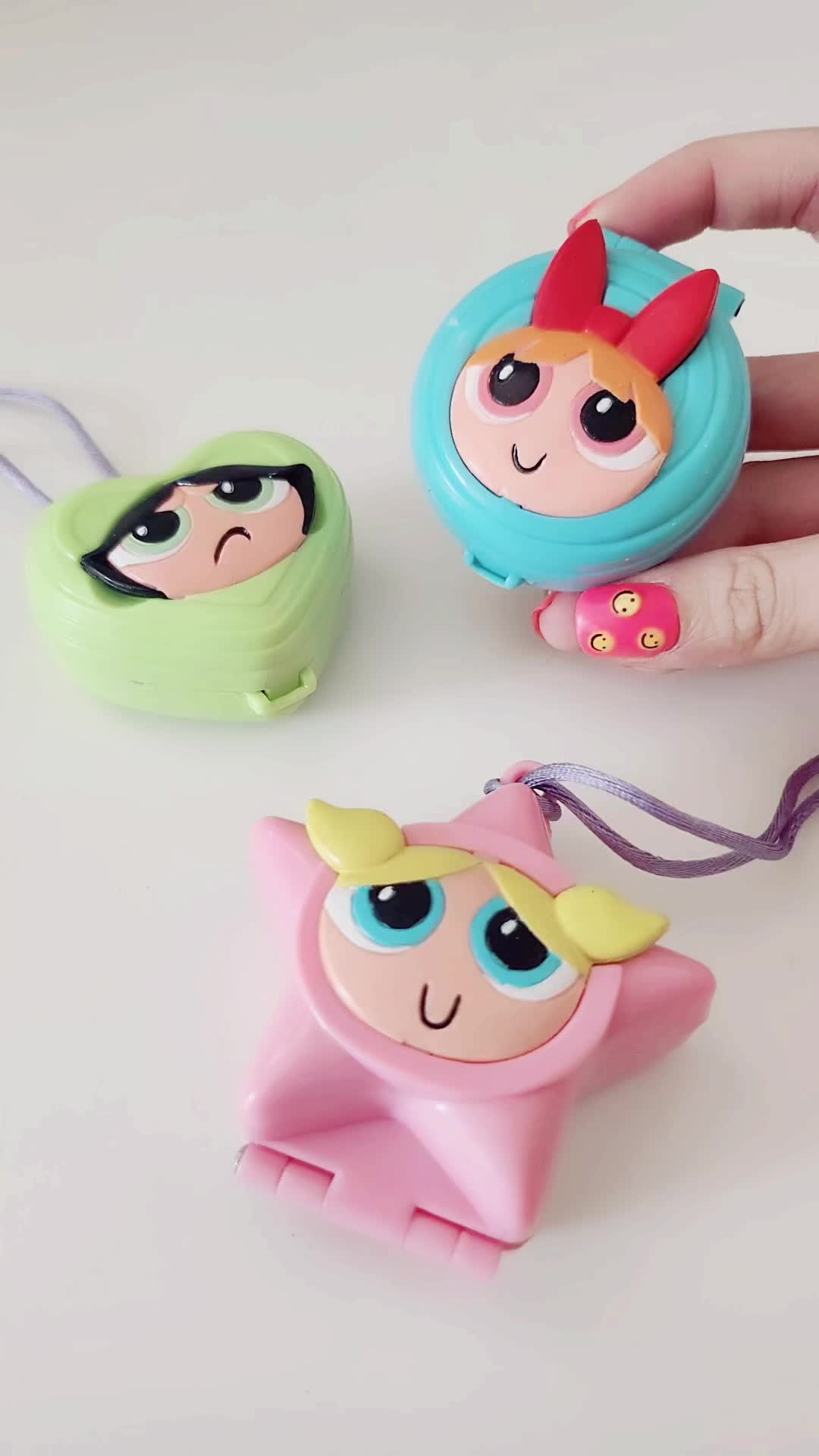 @Toyshopper