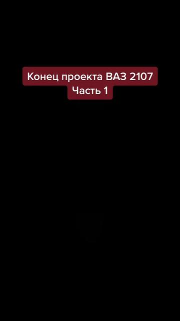 @official_zapletin