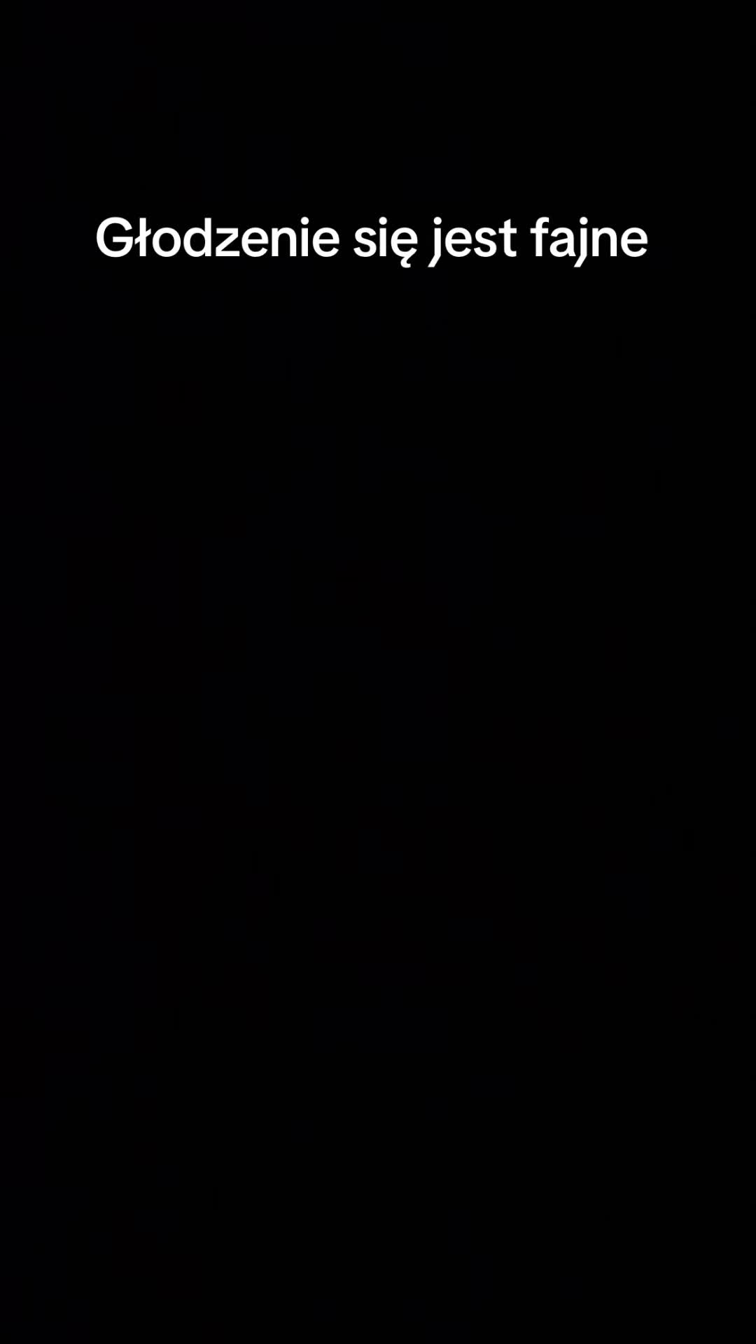 @23122322