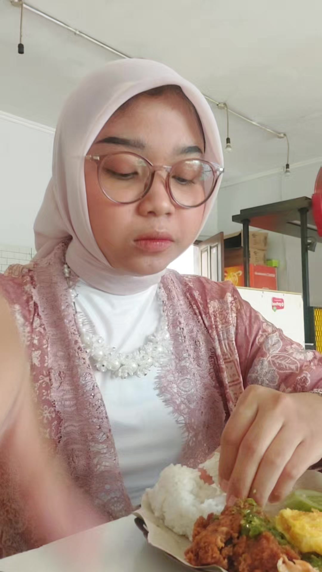 @duasatuoktober