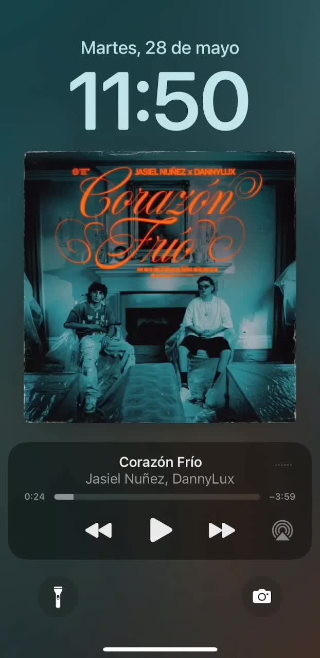 @Y.CZAS