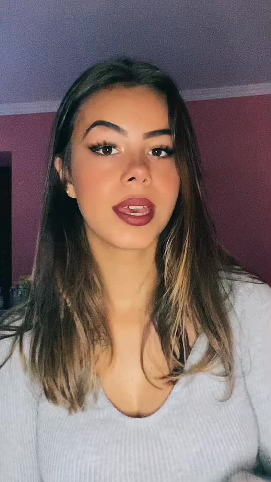 @💙Vivi💙