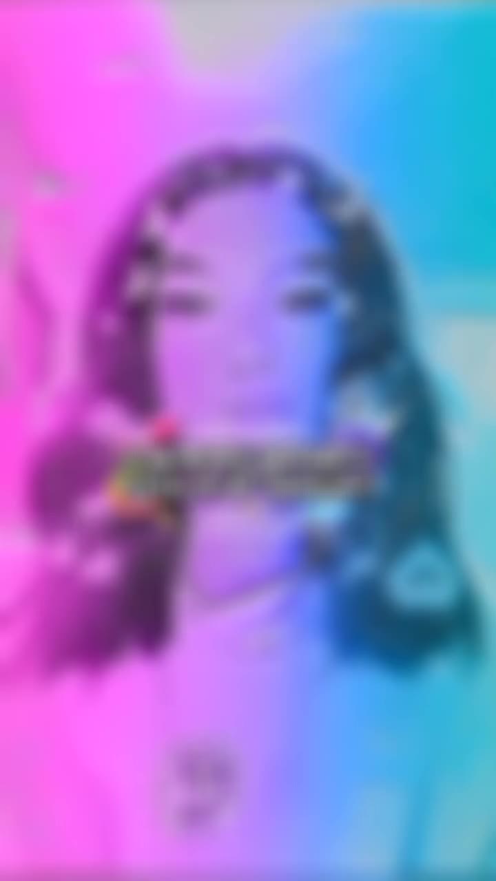 @➪ɪ s ᴋ ʀ ᴀ💕🫐