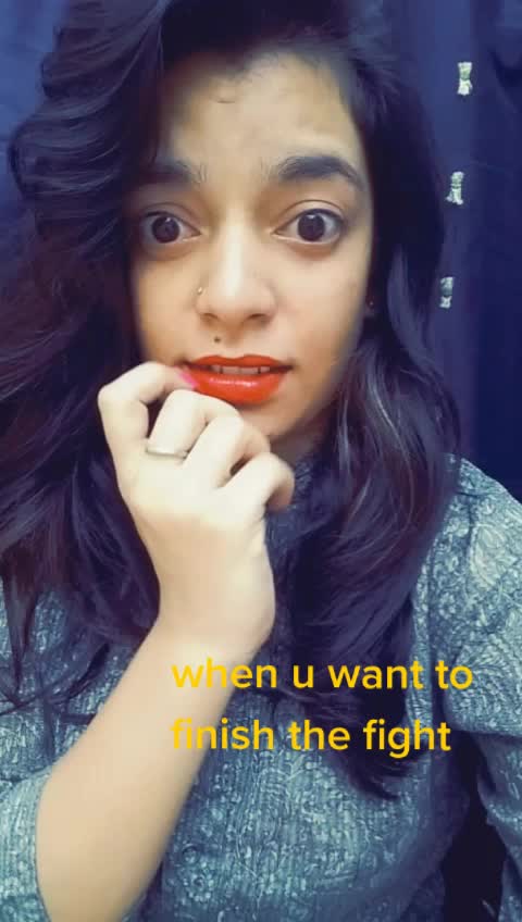 @Ankita verma