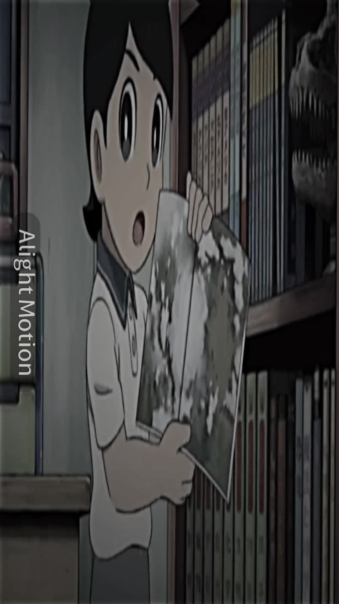 @ᴠᴀɴᴇꜱᴀᴏɴʟʏ