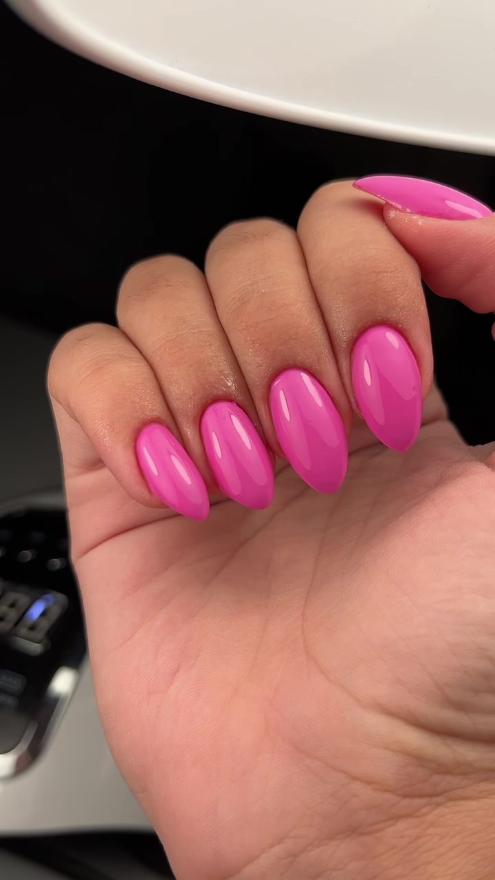 @Selin nails