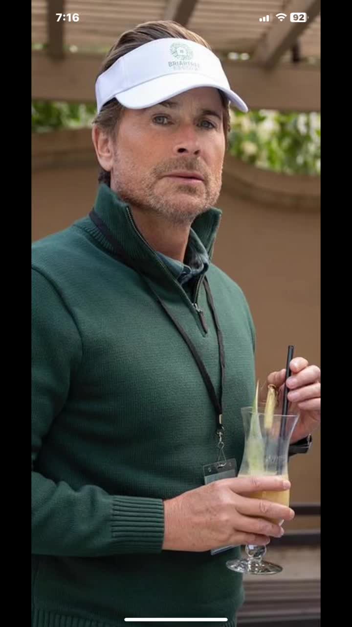 @RobLowefan,PeterKrausefan2025