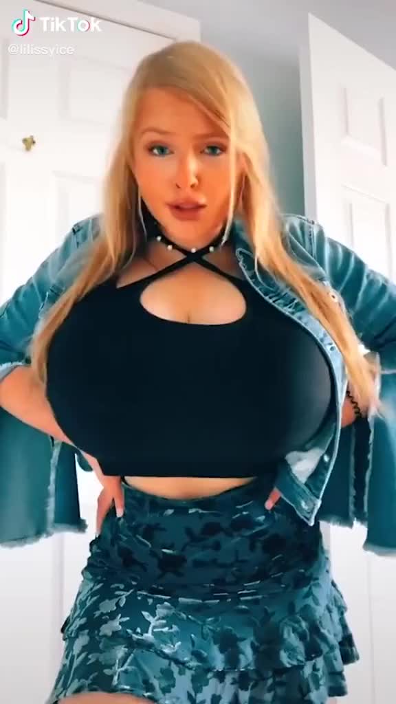 @Isadora Maksym