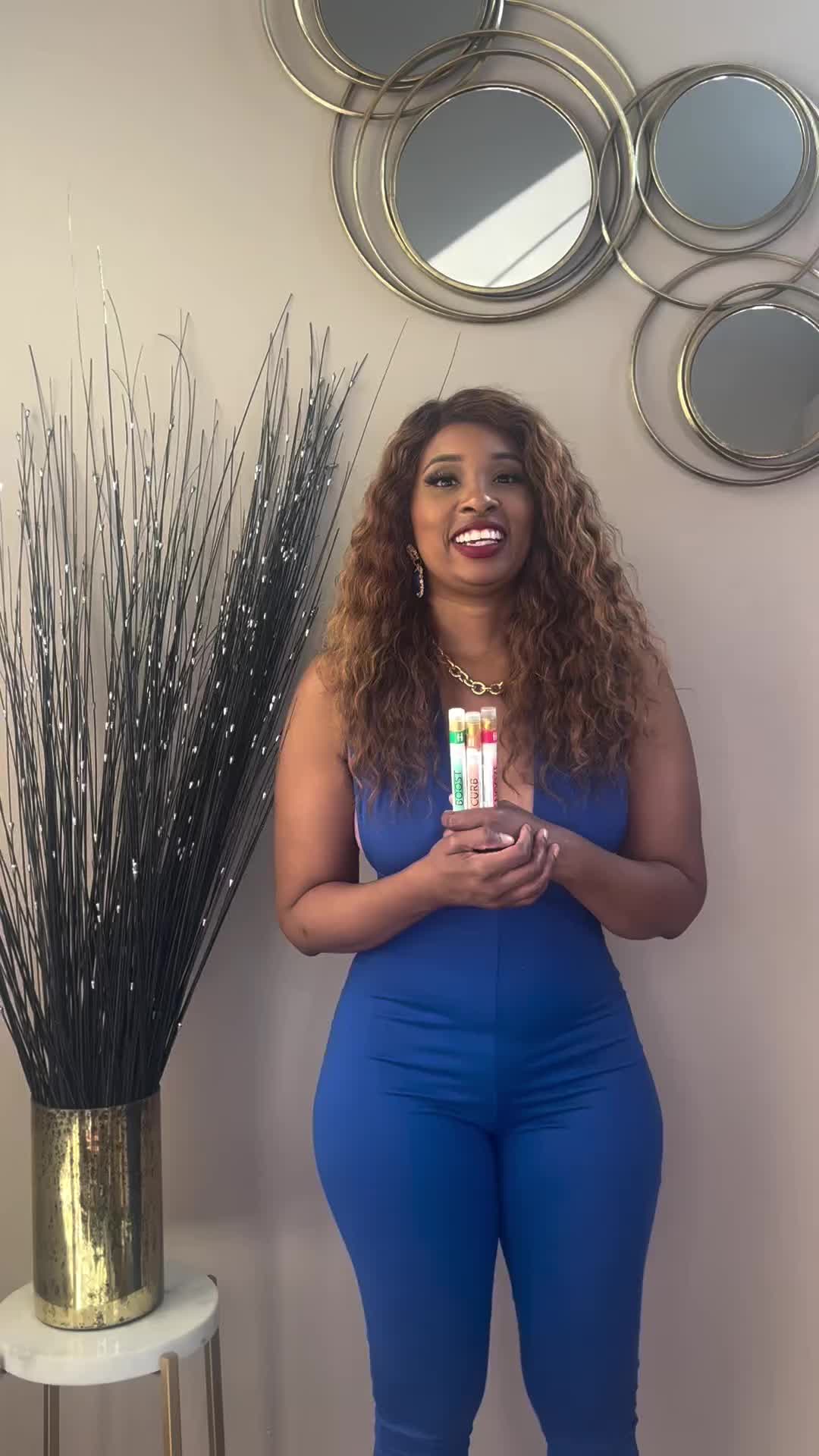 @Houseofsprays